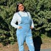 stacymiguel2