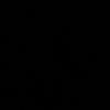 notasecretacc68