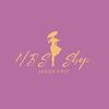 nbs.shop29