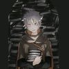 hollowknighht