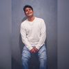 carlos.ro.97