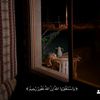 qur_an.2_4