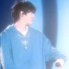 momo_biased640