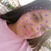 mariamelmansy33