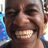 caboleooficial