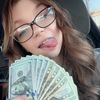 emmilyjadeee