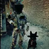 likeriatyphoon