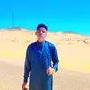 gk_oid