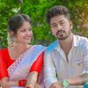 sumon_ovi007