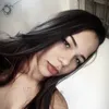 marlyslaa