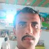 hussisn1504