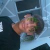 user7913179813367