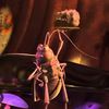 thewaitressfrombugslife