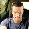 larcio.mendes.dia