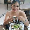 joanhernandez684