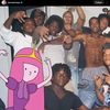 tshiamo_frfr
