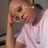 adwoahpretty5