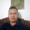 luis.briceo29