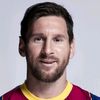 messironaldo_.17