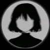 tokamohamad43