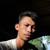 user9746021109574