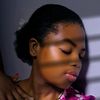 enamakosua