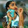 aishausman452