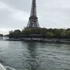 iikholoudz
