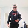 marvincortez938
