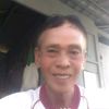 user8313537324570