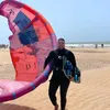 mehdi.kite