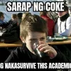 jebignacio8