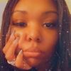 jessica_williamsd