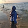 anak_bapak.26