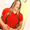 teamconejita.2345