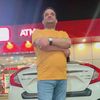 miansohaib4949