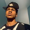 king_cosmos01
