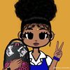 unlove_hannah.lov