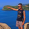 ayman.mj8
