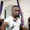 user1774605666114
