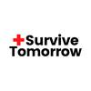 survivetomorrow