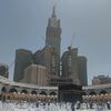 alaa_bin_yahia