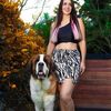 gabrielarafael1234567