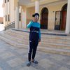bellimassoud0