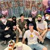 bangtan.94nam