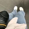 bojonewong344