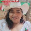 esperanzajimenez276