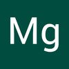 mg.zaw1187
