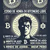 MENTE ABERTA01