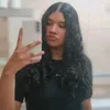 vitoriakamillii